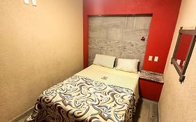 Hotel California